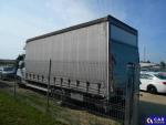 Iveco 70C17 Daily E5 7.0t   Aukcja 290187 - grafika 24