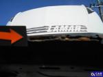 Iveco 70C17 Daily E5 7.0t   Aukcja 290187 - grafika 25