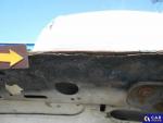Iveco 70C17 Daily E5 7.0t   Aukcja 290187 - grafika 26