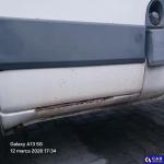 Iveco 70C17 Daily E5 7.0t Aukcja 308128 - grafika 64