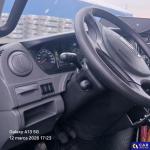 Iveco 70C17 Daily E5 7.0t Aukcja 308128 - grafika 15