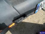 Iveco 70C17 Daily E5 7.0t   Aukcja 290187 - grafika 28