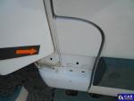 Iveco 70C17 Daily E5 7.0t   Aukcja 290187 - grafika 29