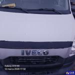 Iveco 70C17 Daily E5 7.0t Aukcja 308128 - grafika 59