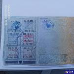 Iveco 70C17 Daily E5 7.0t Aukcja 308128 - grafika 67