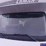 Iveco 70C17 Daily E5 7.0t Aukcja 308128 - grafika 43