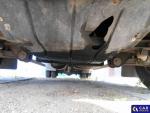 Iveco 70C17 Daily E5 7.0t   Aukcja 290187 - grafika 32