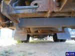 Iveco 70C17 Daily E5 7.0t   Aukcja 290187 - grafika 33