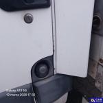 Iveco 70C17 Daily E5 7.0t Aukcja 308128 - grafika 55