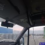 Iveco 70C17 Daily E5 7.0t Aukcja 308128 - grafika 13