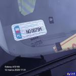 Iveco 70C17 Daily E5 7.0t Aukcja 308128 - grafika 45