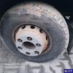 Iveco 70C17 Daily E5 7.0t Aukcja 308128 - grafika 40