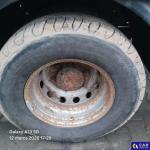 Iveco 70C17 Daily E5 7.0t Aukcja 308128 - grafika 36