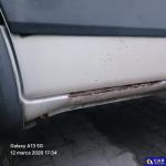 Iveco 70C17 Daily E5 7.0t Aukcja 308128 - grafika 65