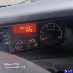 Iveco 70C17 Daily E5 7.0t Aukcja 308128 - grafika 7