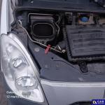 Iveco 70C17 Daily E5 7.0t Aukcja 308128 - grafika 28