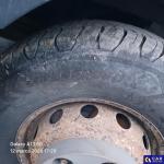 Iveco 70C17 Daily E5 7.0t Aukcja 308128 - grafika 33