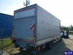 Iveco 70C17 Daily E5 7.0t   Aukcja 290187 - grafika 4