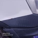 Iveco 70C17 Daily E5 7.0t Aukcja 308128 - grafika 47