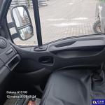 Iveco 70C17 Daily E5 7.0t Aukcja 308128 - grafika 23