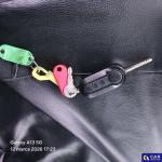 Iveco 70C17 Daily E5 7.0t Aukcja 308128 - grafika 16