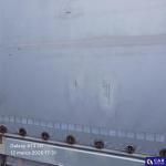 Iveco 70C17 Daily E5 7.0t Aukcja 308128 - grafika 49