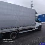 Iveco 70C17 Daily E5 7.0t Aukcja 308128 - grafika 4