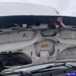 Iveco 70C17 Daily E5 7.0t Aukcja 308128 - grafika 30