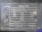 Iveco 70C17 Daily E5 7.0t   Aukcja 290187 - grafika 5