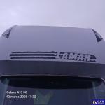 Iveco 70C17 Daily E5 7.0t Aukcja 308128 - grafika 62
