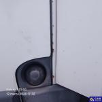 Iveco 70C17 Daily E5 7.0t Aukcja 308128 - grafika 56