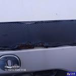 Iveco 70C17 Daily E5 7.0t Aukcja 308128 - grafika 61