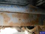 Iveco 70C17 Daily E5 7.0t   Aukcja 290187 - grafika 6