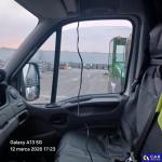 Iveco 70C17 Daily E5 7.0t Aukcja 308128 - grafika 12