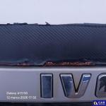 Iveco 70C17 Daily E5 7.0t Aukcja 308128 - grafika 60