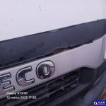 Iveco 70C17 Daily E5 7.0t Aukcja 308128 - grafika 32