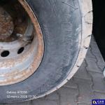 Iveco 70C17 Daily E5 7.0t Aukcja 308128 - grafika 37