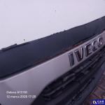 Iveco 70C17 Daily E5 7.0t Aukcja 308128 - grafika 31
