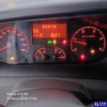 Iveco 70C17 Daily E5 7.0t Aukcja 308128 - grafika 20