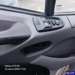 Iveco 70C17 Daily E5 7.0t Aukcja 308128 - grafika 18