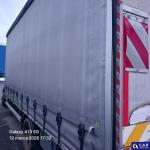 Iveco 70C17 Daily E5 7.0t Aukcja 308128 - grafika 53