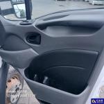 Iveco 70C17 Daily E5 7.0t Aukcja 308128 - grafika 25