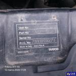 Iveco 70C17 Daily E5 7.0t Aukcja 308128 - grafika 8