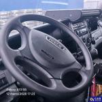 Iveco 70C17 Daily E5 7.0t Aukcja 308128 - grafika 14
