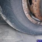 Iveco 70C17 Daily E5 7.0t Aukcja 308128 - grafika 34