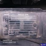 Iveco 70C17 Daily E5 7.0t Aukcja 308128 - grafika 9