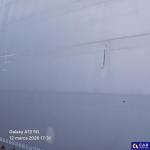 Iveco 70C17 Daily E5 7.0t Aukcja 308128 - grafika 50