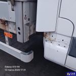 Iveco 70C17 Daily E5 7.0t Aukcja 308128 - grafika 48