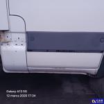 Iveco 70C17 Daily E5 7.0t Aukcja 308128 - grafika 63