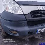 Iveco 70C17 Daily E5 7.0t Aukcja 308128 - grafika 58